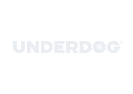 underdog