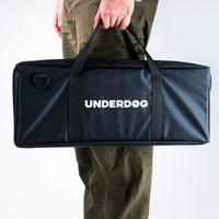CHUCK Gig Bag