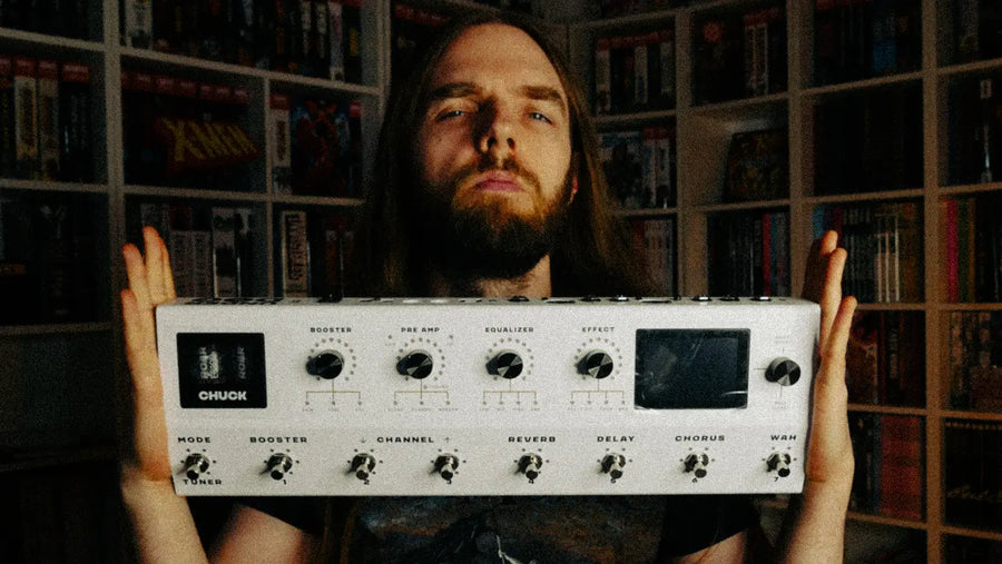 Dominik Hellmuth