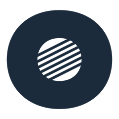 Underdog Audio